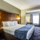 SuitesSpecialtyRooms1