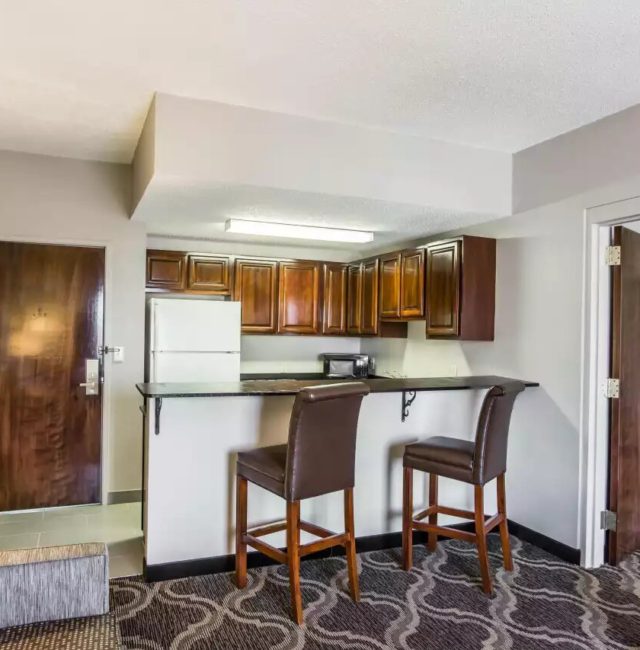 SuitesSpecialtyRooms18