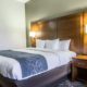 SuitesSpecialtyRooms2