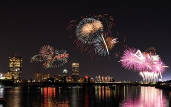 2023-new-year-s-celebrations-in-boston-ma
