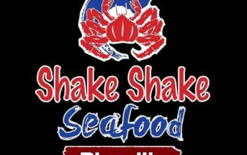 shake-shake-seafood-pineville
